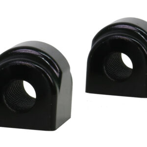Sway Bar Mount - Bushing Kit 14mm