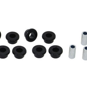 Sway Bar Link - Bushing Kit
