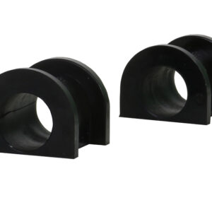 Sway Bar Mount - Bushing Kit 22mm