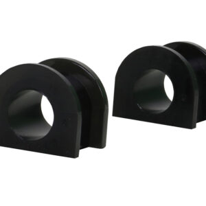 Sway Bar Mount - Bushing Kit 24mm