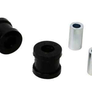 Sway Bar Link - Bushing Kit