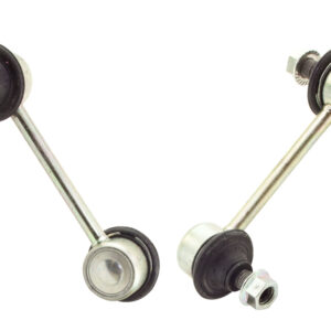 Sway Bar Link - Assembly