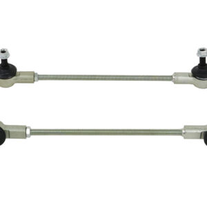 Sway Bar Link - Assembly