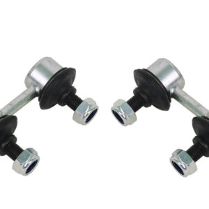 Sway Bar Link - Assembly