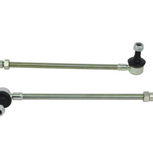 Sway Bar Link - Assembly
