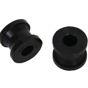 Sway Bar Link - Upper Bushing Kit