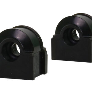 Sway Bar Mount - Bushing Kit 15mm