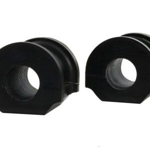 Sway Bar Mount - Bushing Kit 20mm