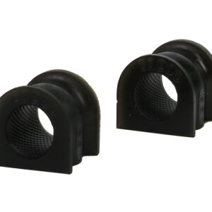 Sway Bar Mount - Bushing Kit 22mm