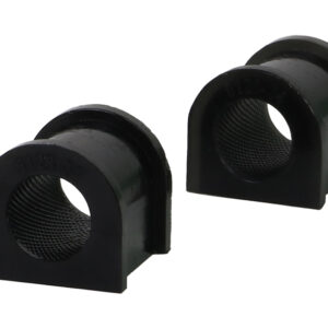 Sway Bar Mount - Bushing Kit 24mm