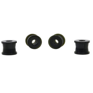 Sway Bar Link - Bushing Kit