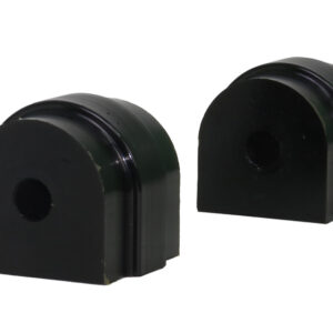 Sway Bar Mount - Bushing Kit 11mm