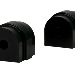 Sway Bar Mount - Bushing Kit 12mm