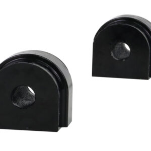 Sway Bar Mount - Bushing Kit 14mm