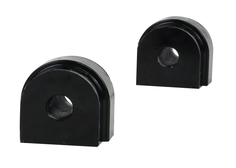 Sway Bar Mount - Bushing Kit 14mm