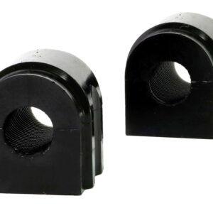 Sway Bar Mount - Bushing Kit 15mm