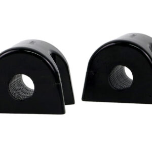 Sway Bar Mount - Bushing Kit 18mm