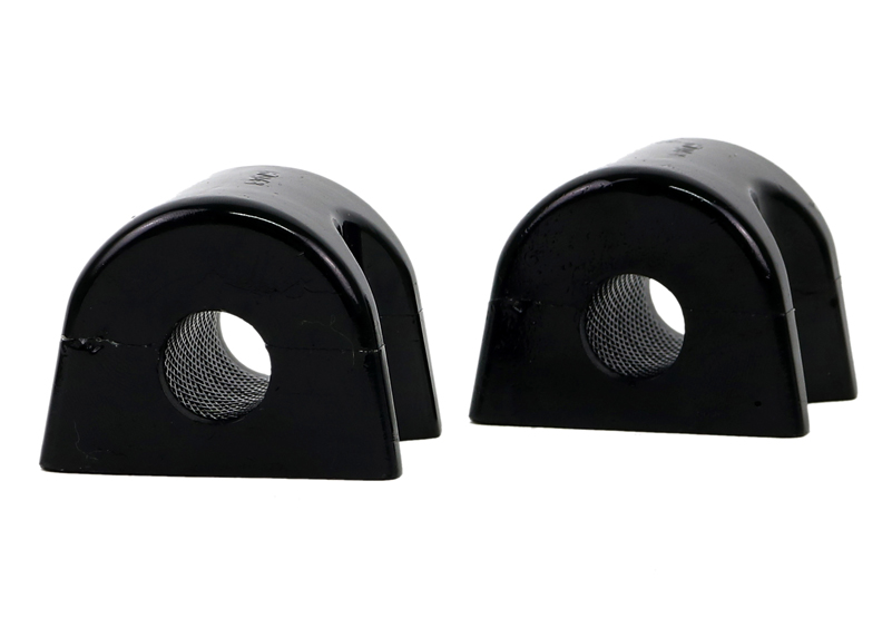 Sway Bar Mount - Bushing Kit 18mm