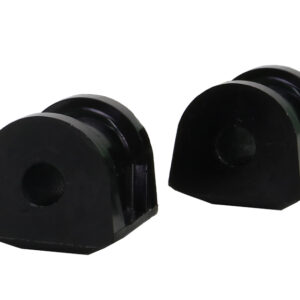 Sway Bar Mount - Bushing Kit 14mm