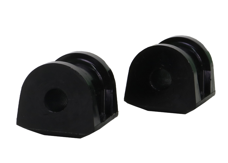 Sway Bar Mount - Bushing Kit 14mm