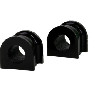 Sway Bar Mount - Bushing Kit 26.5mm