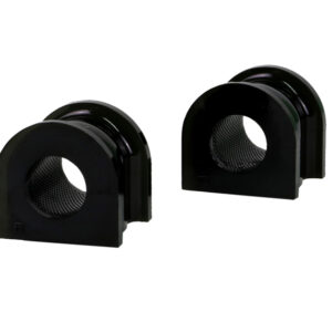 Sway Bar Mount - Bushing Kit 25mm