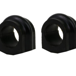 Sway Bar Mount - Bushing Kit 27mm