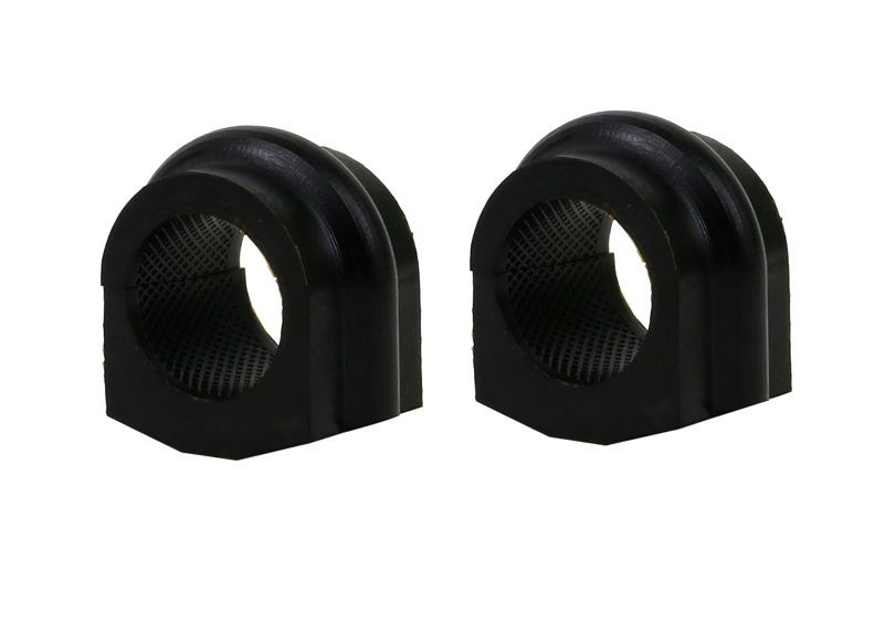Sway Bar Mount - Bushing Kit 27mm