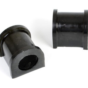 Sway Bar Mount - Bushing Kit 25mm