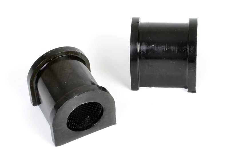 Sway Bar Mount - Bushing Kit 25mm