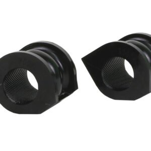 Sway Bar Mount - Bushing Kit 26mm