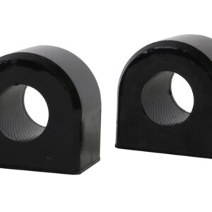 Sway Bar Mount - Bushing Kit 22.5mm