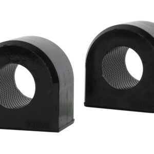 Sway Bar Mount - Bushing Kit 23.6mm
