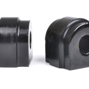 Sway Bar Mount - Bushing Kit 18mm