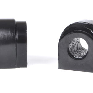 Sway Bar Mount - Bushing Kit 19mm