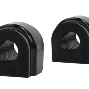 Sway Bar Mount - Bushing Kit 20mm
