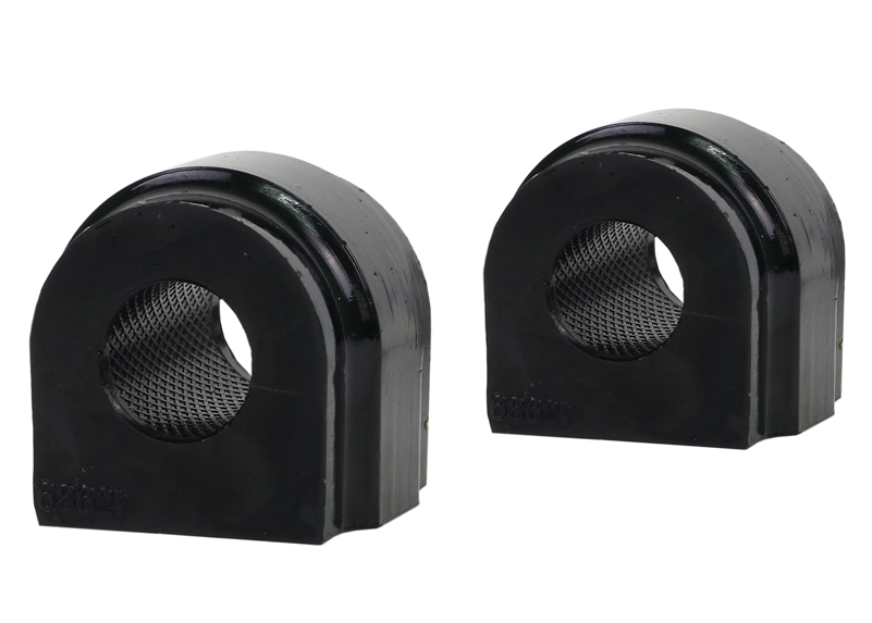 Sway Bar Mount - Bushing Kit 20mm