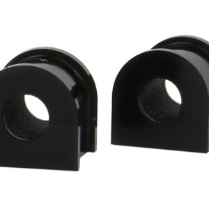 Sway Bar Mount - Bushing Kit 16mm