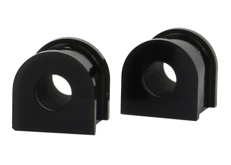 Sway Bar Mount - Bushing Kit 16mm