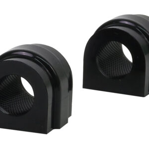 Sway Bar Mount - Bushing Kit 23.2mm