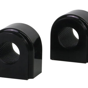 Sway Bar Mount - Bushing Kit 20.7mm