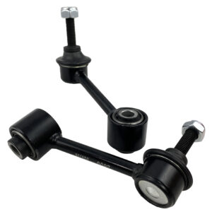 Sway Bar Link - Assembly