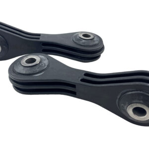 Sway Bar Link - Assembly