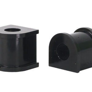 Sway Bar Mount - Bushing Kit 16mm