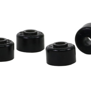 Shock Absorber - Upper Bushing Kit