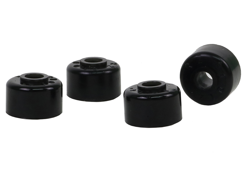 Shock Absorber - Upper Bushing Kit