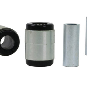 Shock Absorber - To Control Arm Bushing Kit
