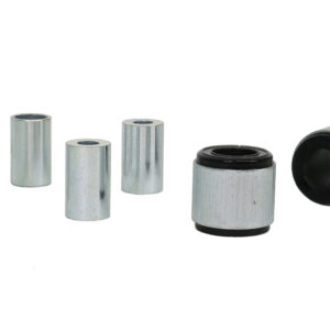 Shock Absorber - Lower Bushing Kit