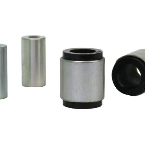 Shock Absorber - To Control Arm Bushing Kit