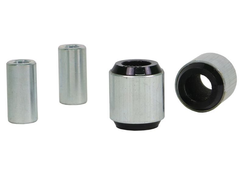 Shock Absorber - To Control Arm Bushing Kit